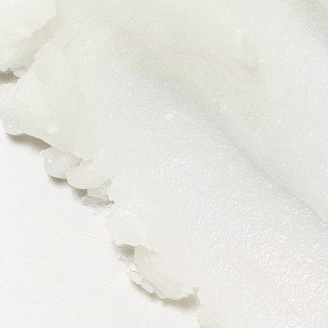 BEAUTY OF JOSEON - RADIANCE CLEANSING BALM