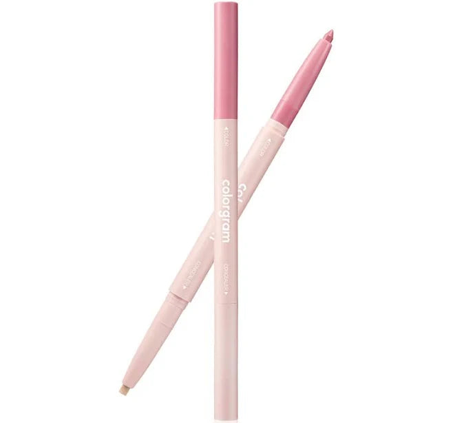 05 ALL IN ONE AEGYO-SAL MAKER