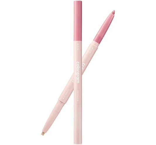 05 ALL IN ONE AEGYO-SAL MAKER