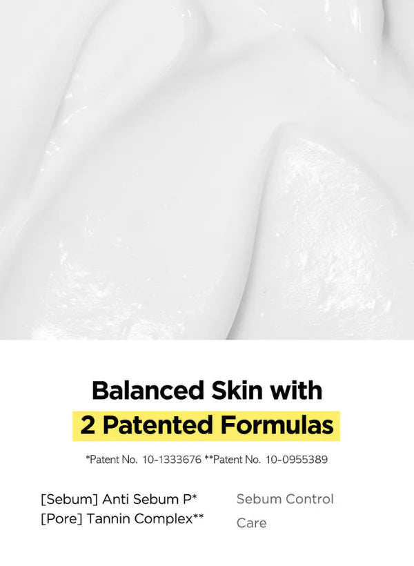 MA:NYO - BLACKHEAD & PORE CREAM