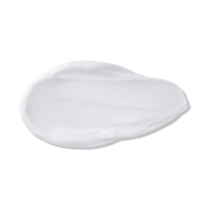 SKINFOOD - RICE DAILY BRIGHTENING CLEANSING FOAM