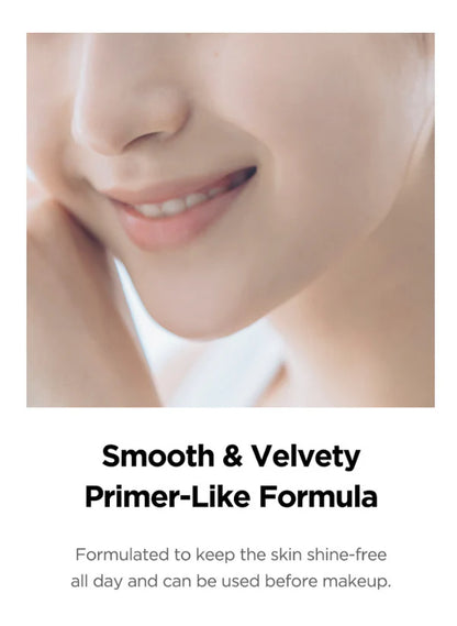 MA:NYO - BLACKHEAD & PORE CREAM