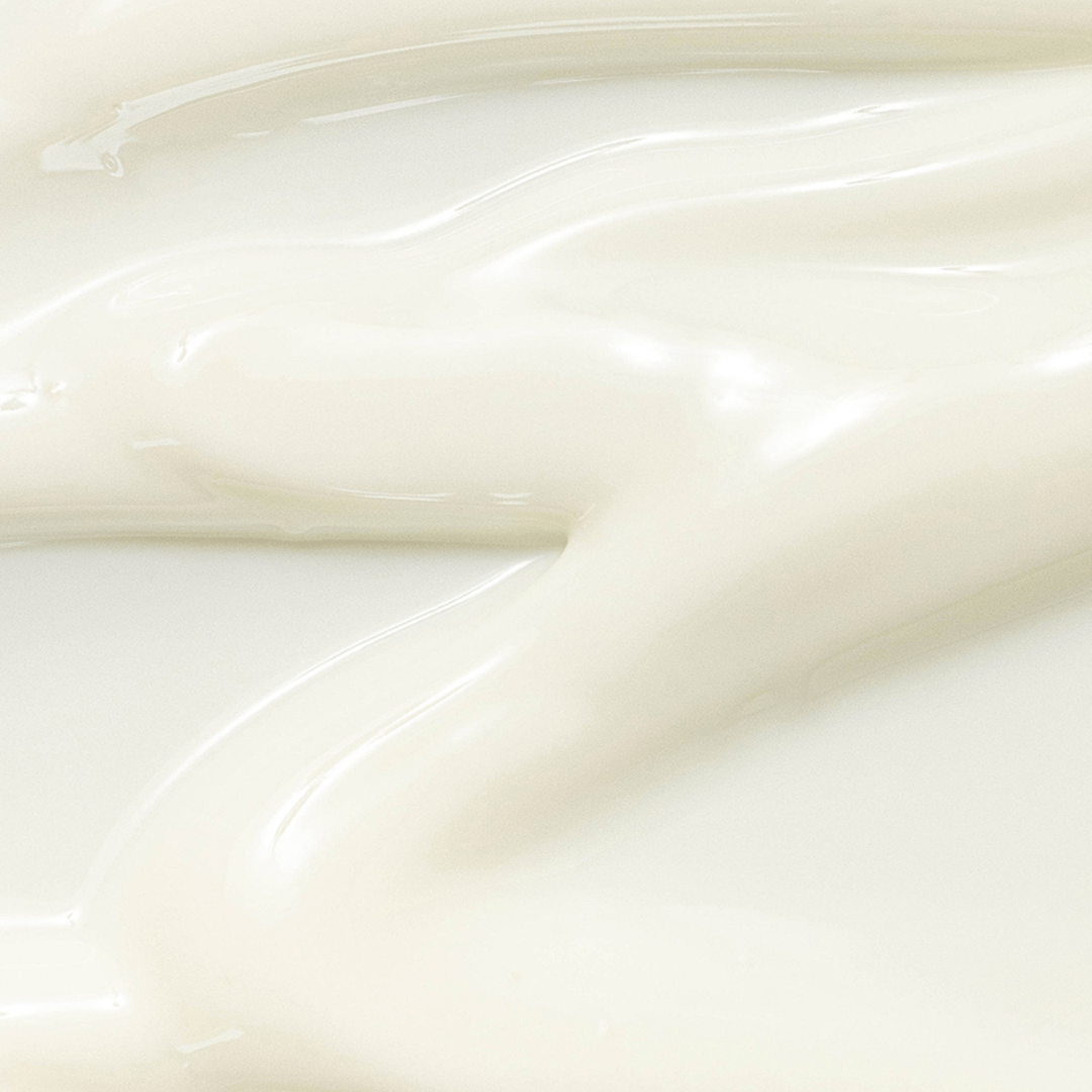 BEAUTY OF JOSEON -  RELIEF SUN: RICE+PROBIOTICS