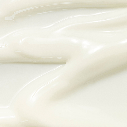 BEAUTY OF JOSEON -  RELIEF SUN: RICE+PROBIOTICS