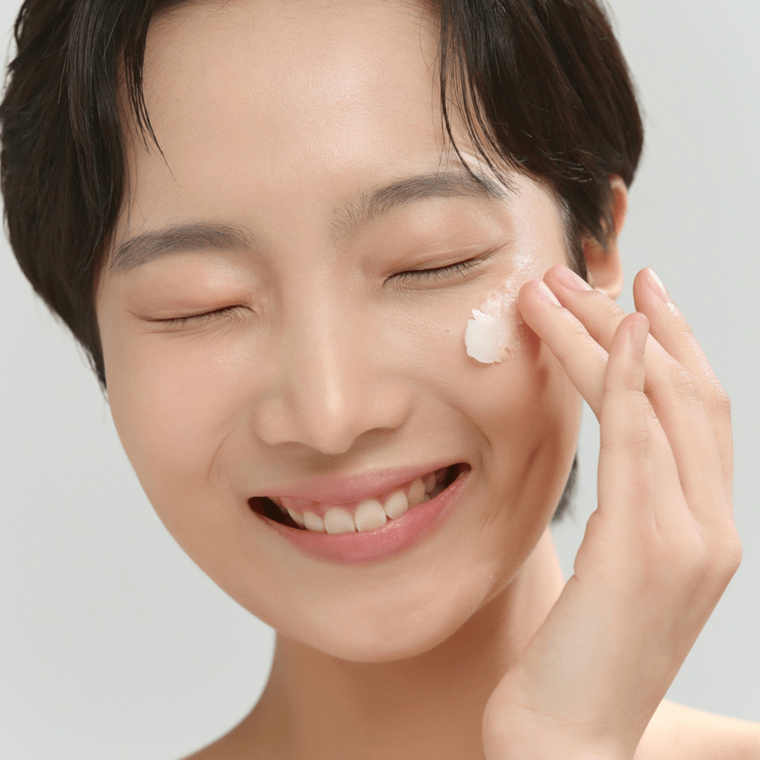 BEAUTY OF JOSEON - RADIANCE CLEANSING BALM