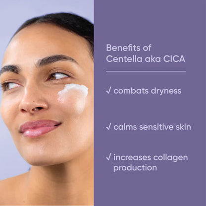 BANILA CO - CLEAN IT ZERO CLEANSING BALM CALMING