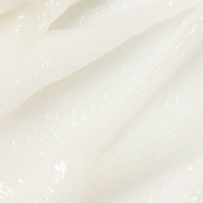 BEAUTY OF JOSEON - APRICOT BLOSSOM PEELING GEL