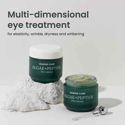HEIMISH - ALGAE+PEPTIDE EYE CREAM