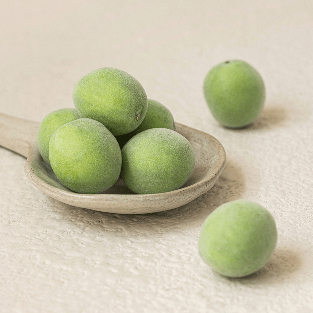 BEAUTY OF JOSEON - GREEN PLUM AHA/BHA REFRESHING TONER