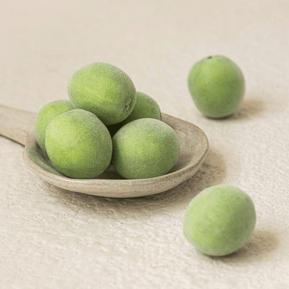 BEAUTY OF JOSEON - GREEN PLUM AHA/BHA REFRESHING TONER