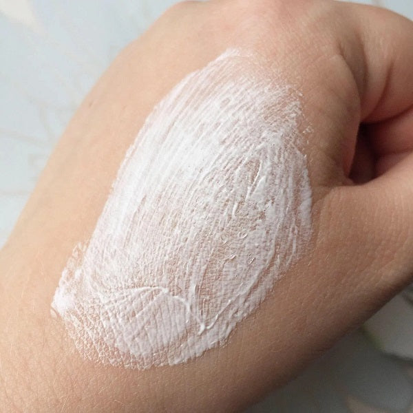 3W CLINIC - GREEN TEA CLEANSING FOAM