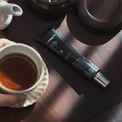 PYUNKANG YUL - BLACK TEA EYE CREAM