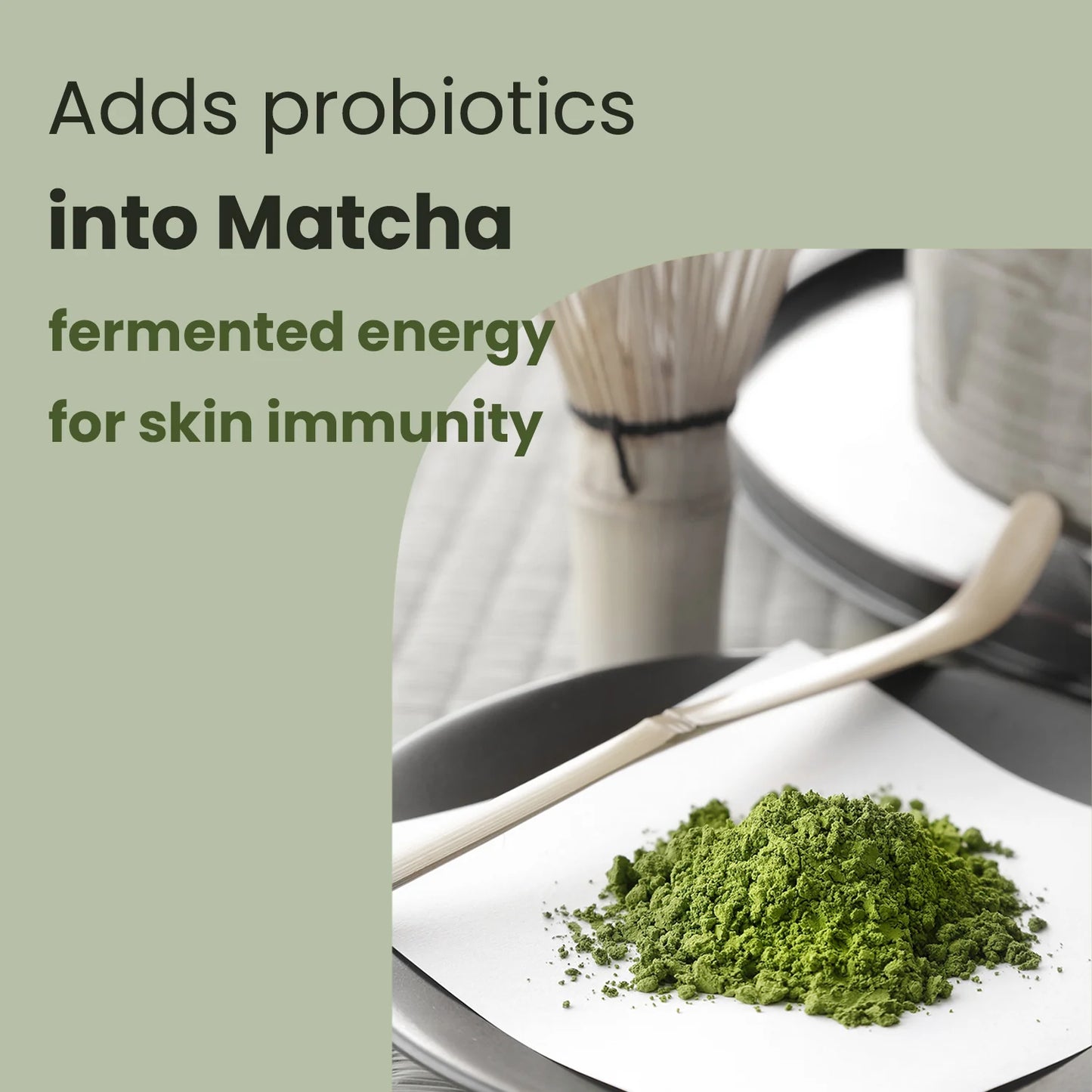 HEIMISH - MATCHA BIOME AMINO ACNE CLEANSING FOAM