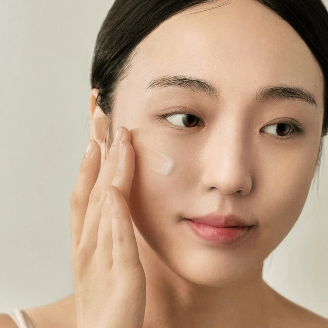 BEAUTY OF JOSEON - LIGHT ON SERUM CENTELLA+VITA C