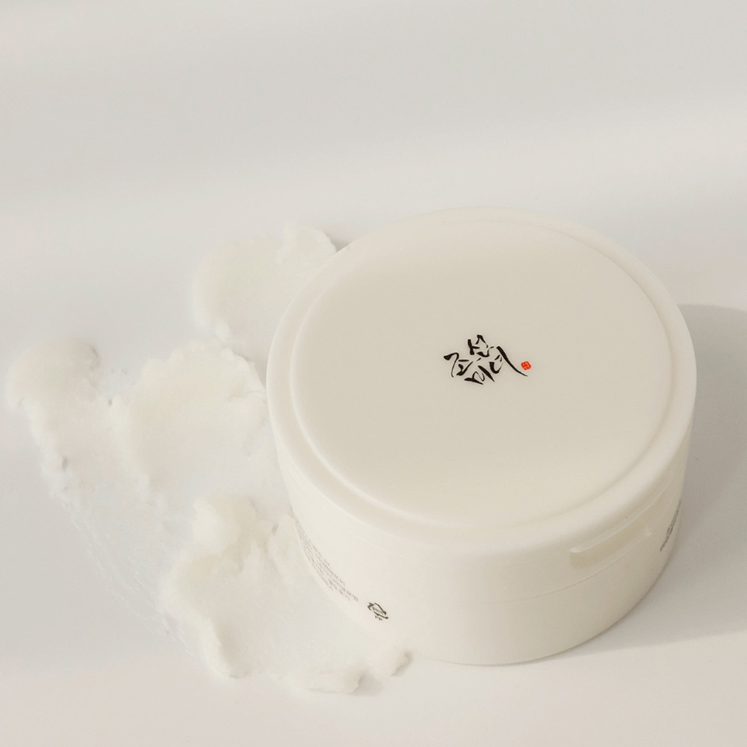 BEAUTY OF JOSEON - RADIANCE CLEANSING BALM