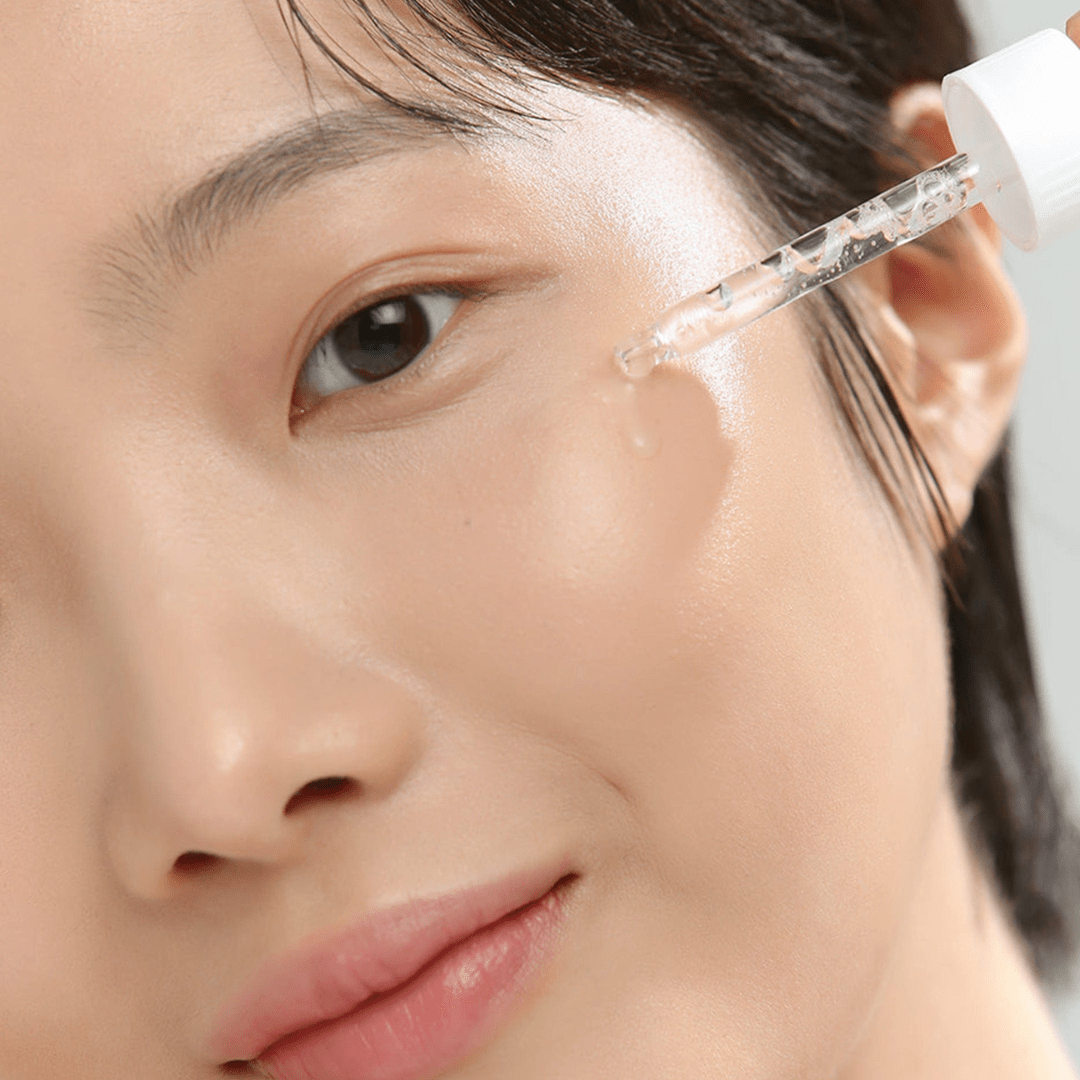 BEAUTY OF JOSEON - GLOW DEEP SERUM RICE+ALPHA ARBUTIN
