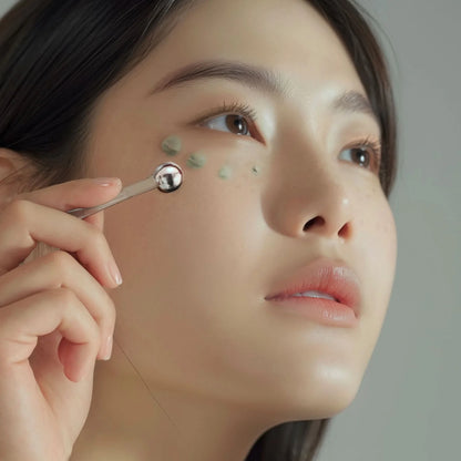 HEIMISH - ALGAE+PEPTIDE EYE CREAM