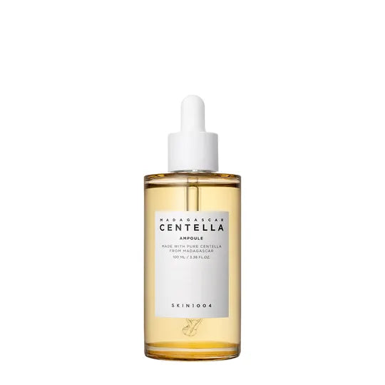SKIN1004 - MADAGASCAR CENTELLA AMPOULE 55ml
