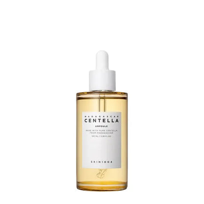 SKIN1004 - MADAGASCAR CENTELLA AMPOULE 55ml