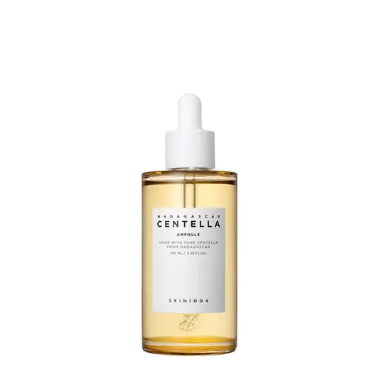 SKIN1004 - MADAGASCAR CENTELLA AMPOULE 55ml