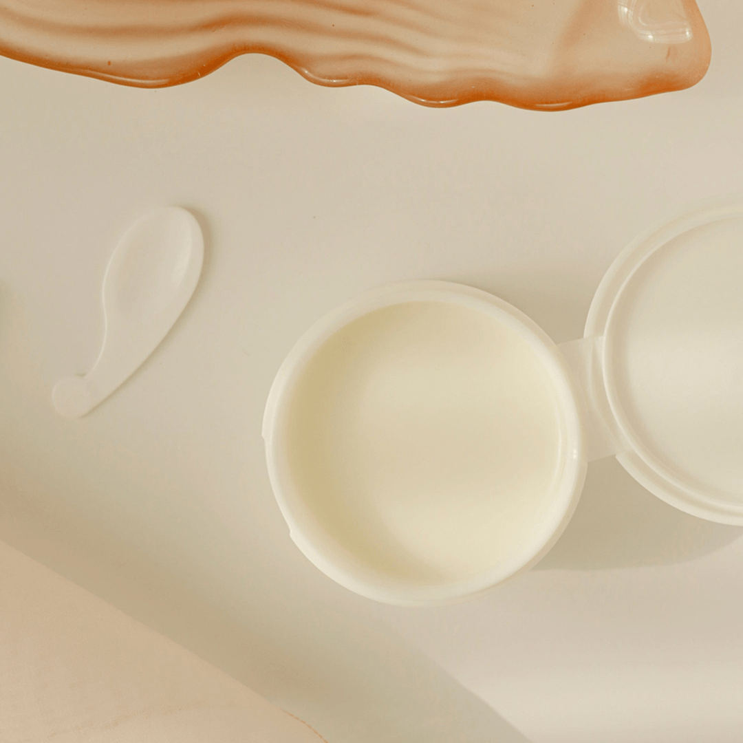 BEAUTY OF JOSEON - RADIANCE CLEANSING BALM
