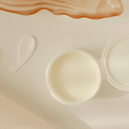 BEAUTY OF JOSEON - RADIANCE CLEANSING BALM