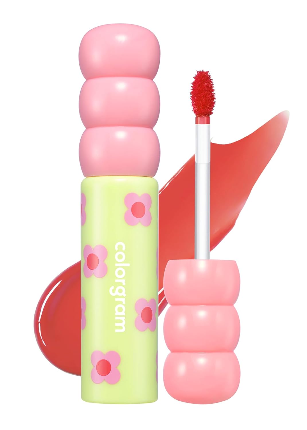 COLORGRAM - FRUITY GLASS TINT #2
