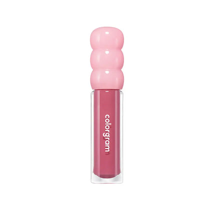 FRUITY GLASS GLOSS 04 FAREWELL GUAVA