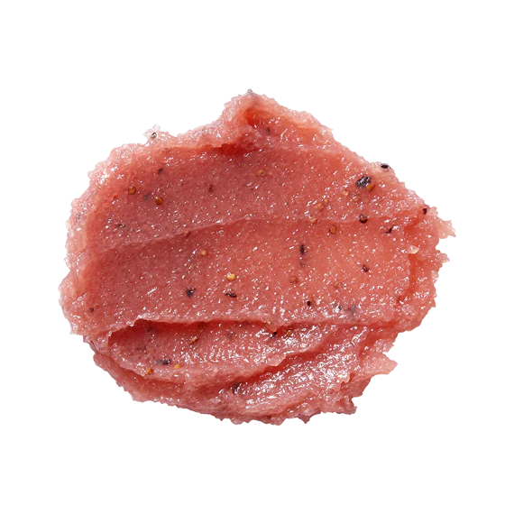 SKINFOOD - FOOD MASK #2 STRAWBERRY SUGAR