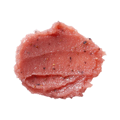 SKINFOOD - FOOD MASK #2 STRAWBERRY SUGAR