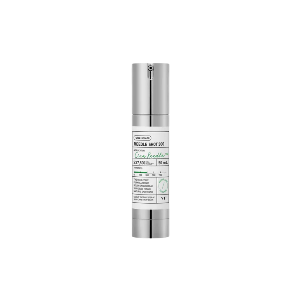 VT - REEDéE SHOT SERUM 300