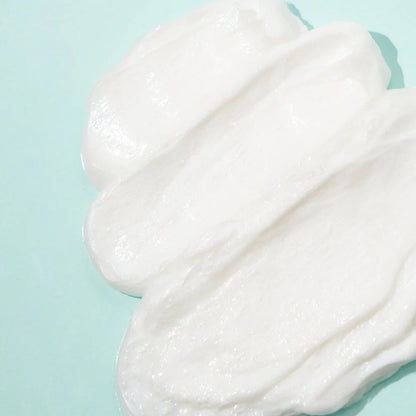 AXIS-Y  - SUNDAY MORNNING REFRESHING CLEANSING FOAM