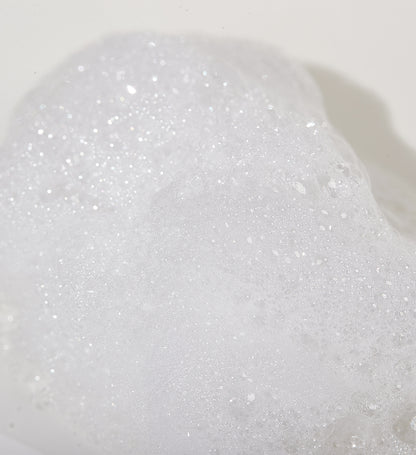 LADOR - MOISTURE BALANCING SHAMPOO