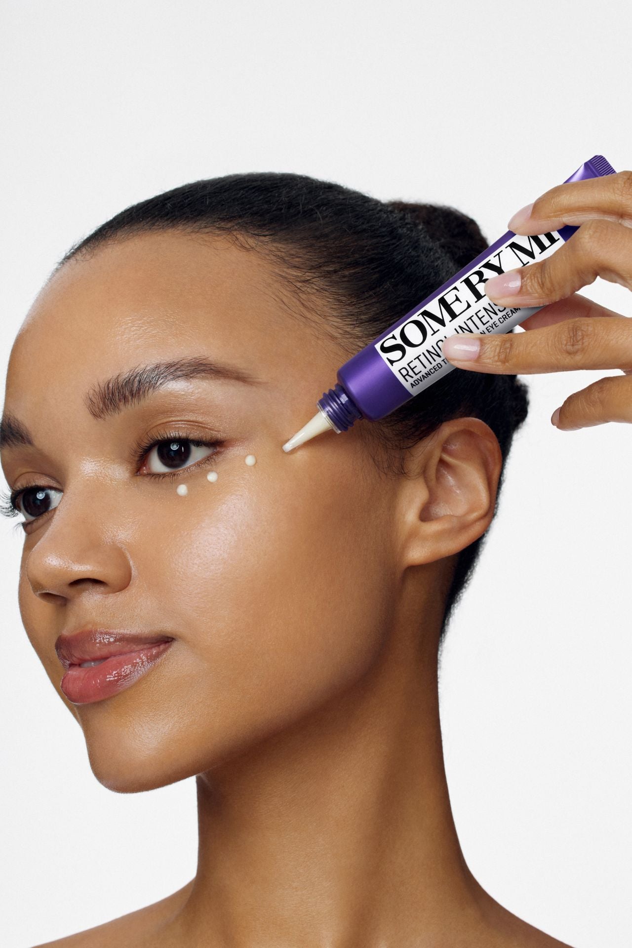 SOME BY ME - RETINOL INTENSE ADVANCED TRIPLE ACTION EYE CREAM