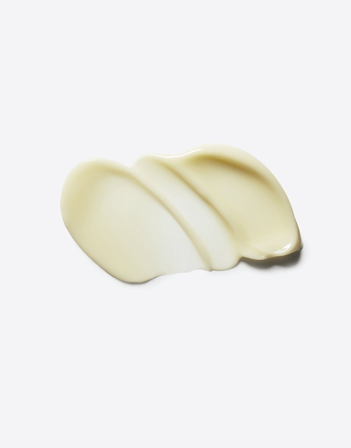 SOME BY ME - RETINOL INTENSE ADVANCED TRIPLE ACTION EYE CREAM