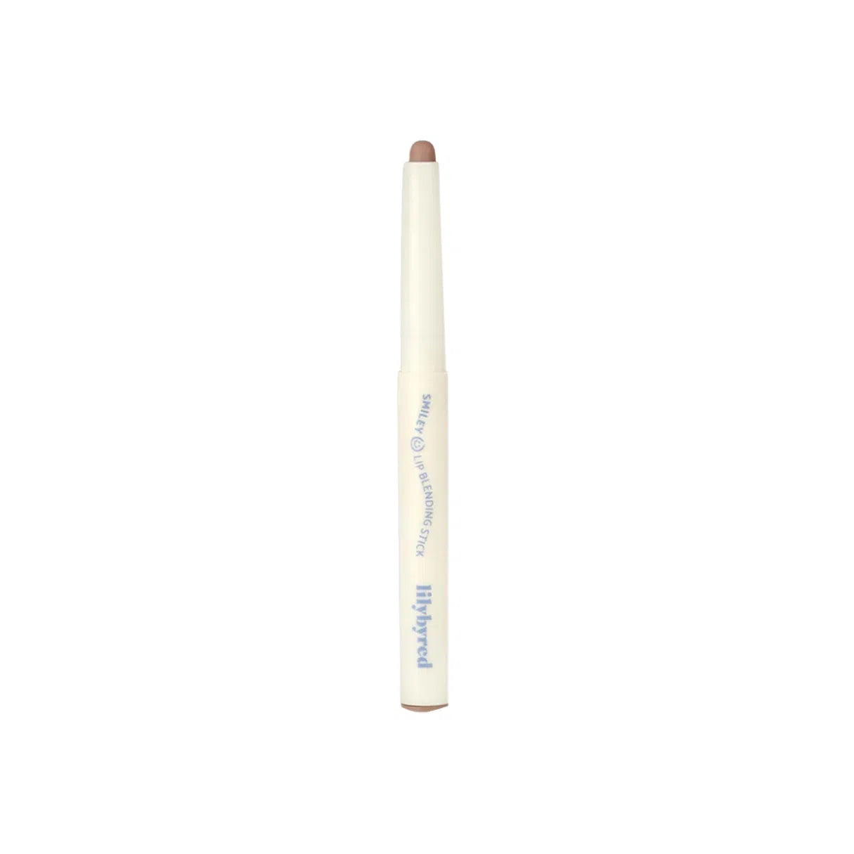 SMILEY LIP BLENDING STICK 05 SMILE WITH ME