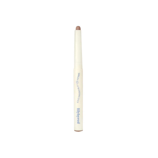 SMILEY LIP BLENDING STICK 05 SMILE WITH ME