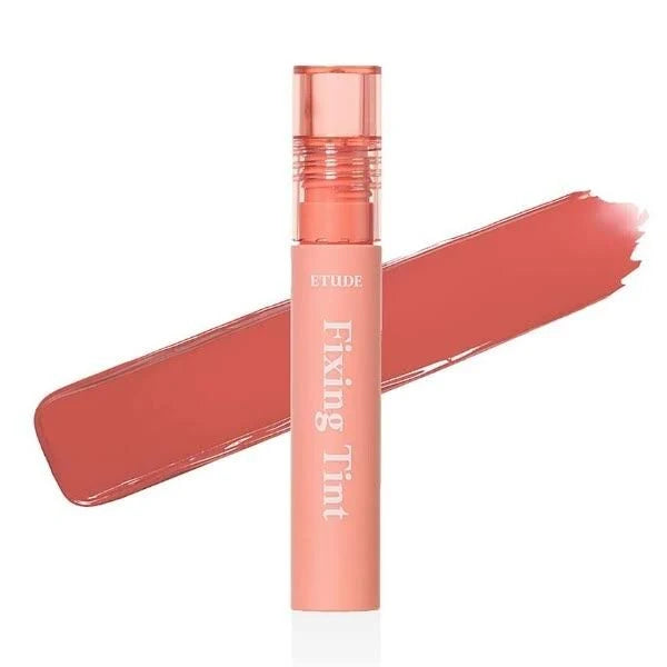 FIXING TINT NO 03 MELLOW PEACH