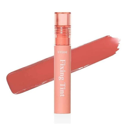 FIXING TINT NO 03 MELLOW PEACH