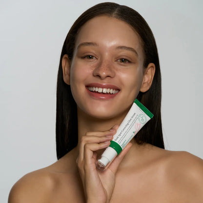 AXIS-Y  - DARK SPOT CORRECTING GLOW SERUM CORRECTS & BRIGHTENS