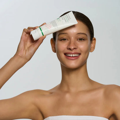 AXIS-Y  - SUNDAY MORNNING REFRESHING CLEANSING FOAM