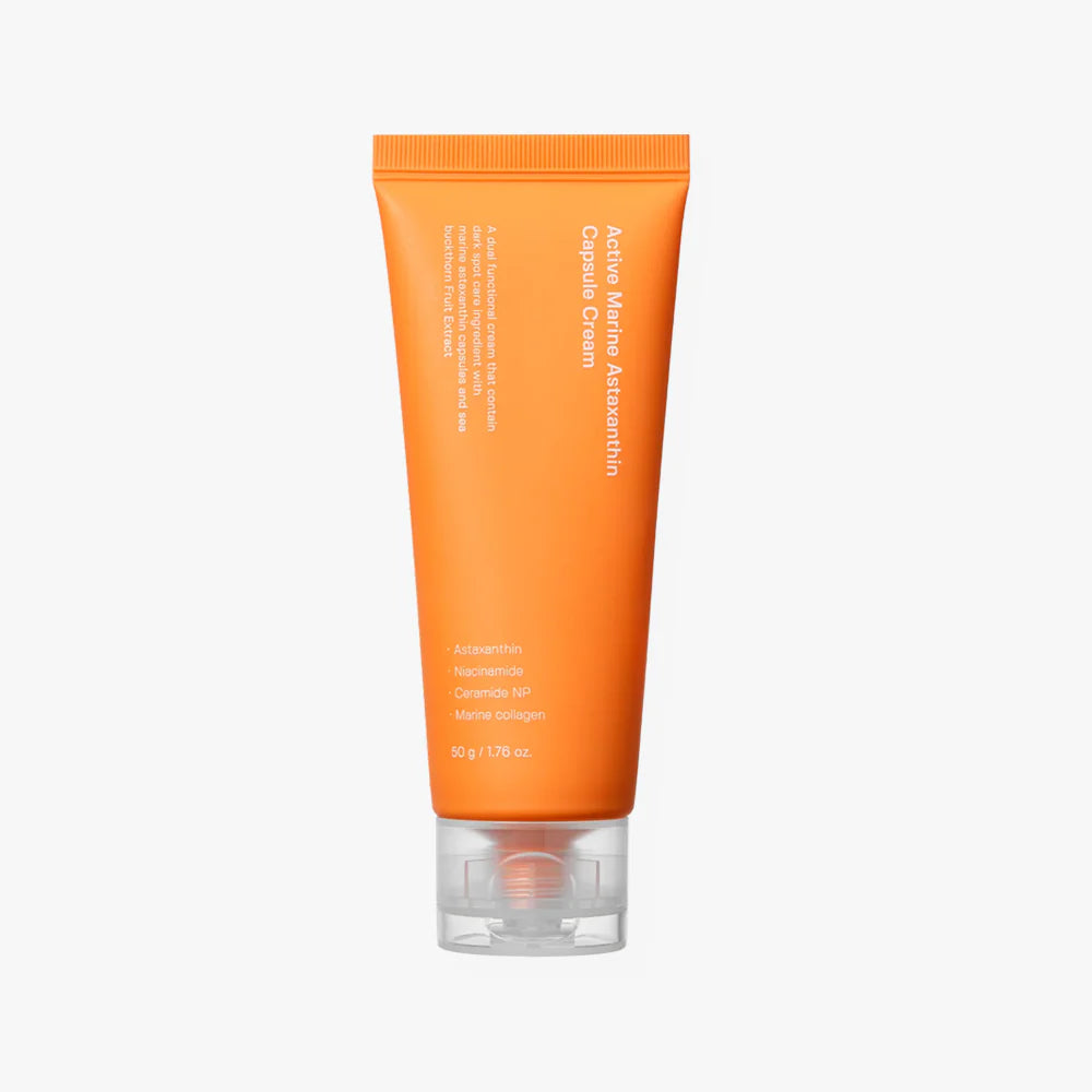 Boutique_cosmétique__Morges_crème_anti-taches 