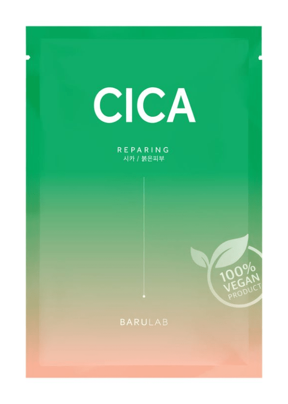 CICA MASK