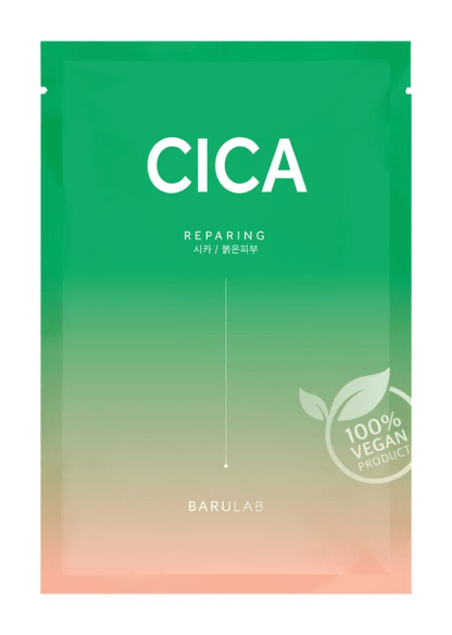 BARULAB - CICA MASK
