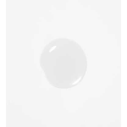 INNISFREE - BIJA TROUBLE TONER