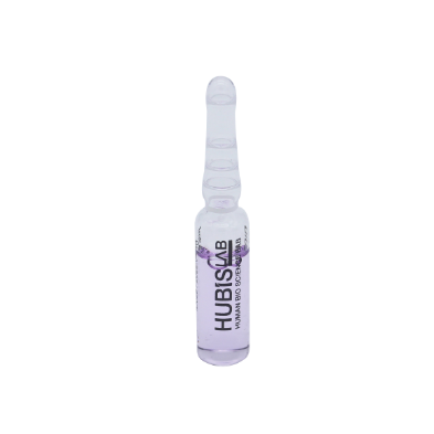 HUBISLAB - Bio Cell Peptide Fluid
