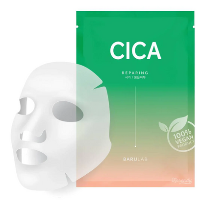 BARULAB - CICA MASK