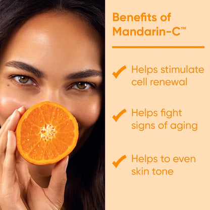 BANILA CO - CLEAN IT ZERO CLEANSING BALM BRIGHTENING