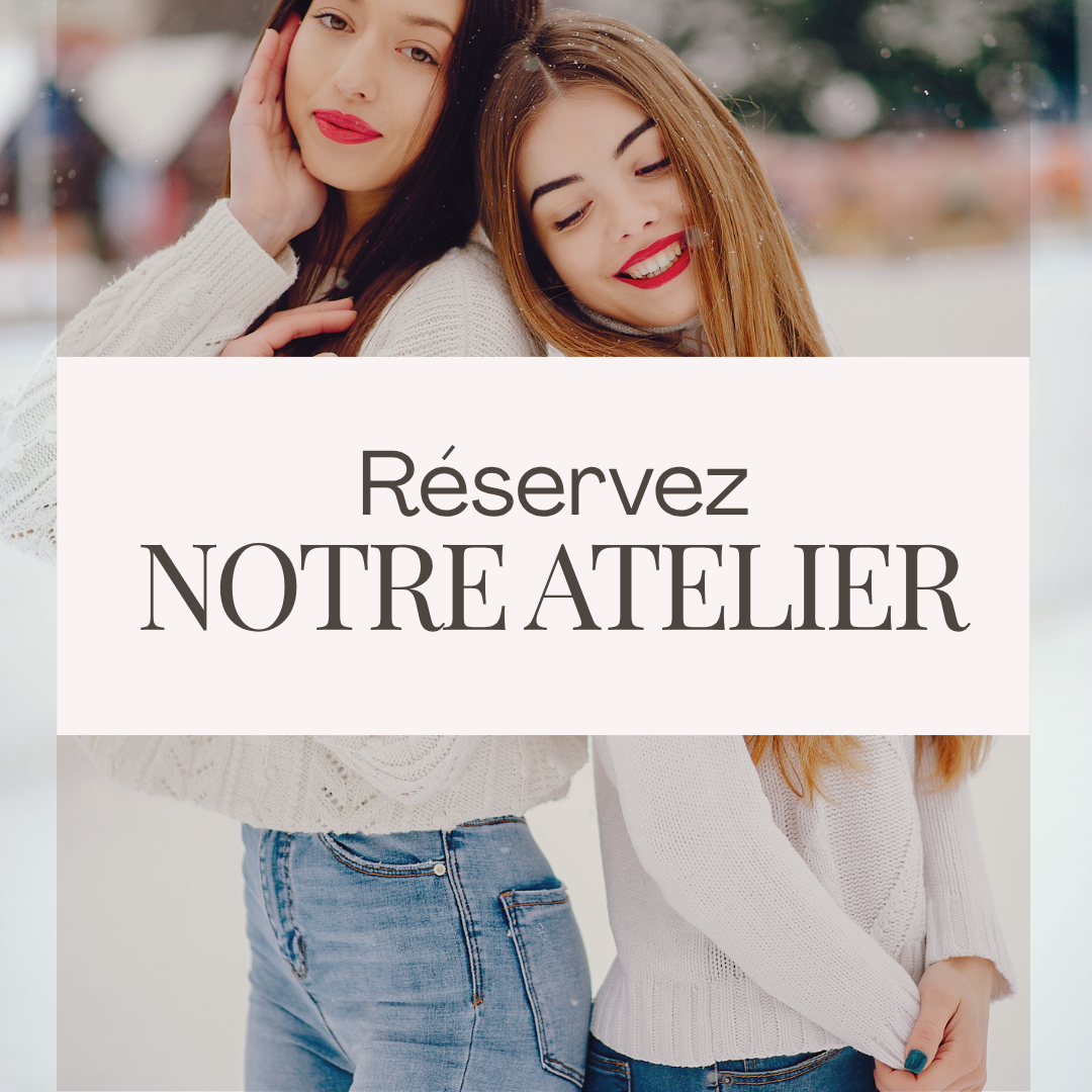 ATELIER K-BEAUTY