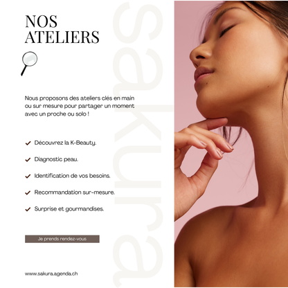 ATELIER K-BEAUTY